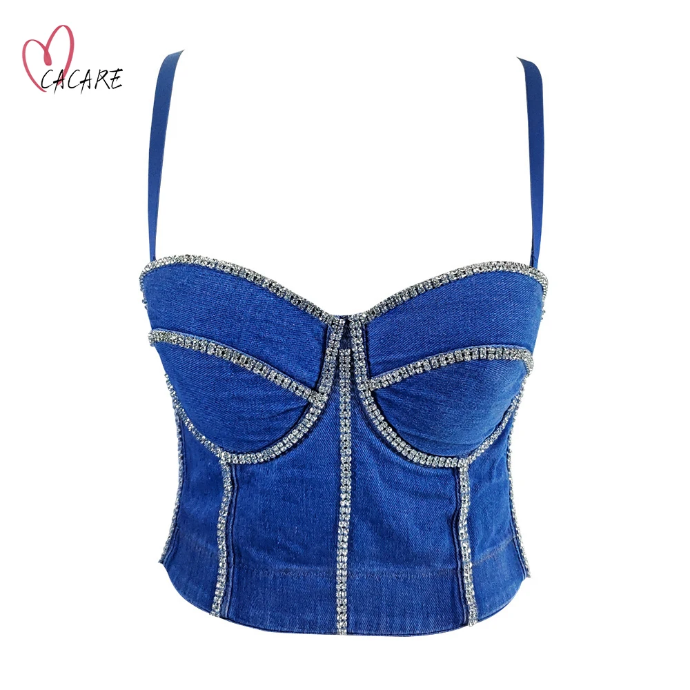 Tops Women Tube Summer Top Bra Women's Clothing New in Underwear Lingerie for ladies Girls Strapless Strap Accessories F0488