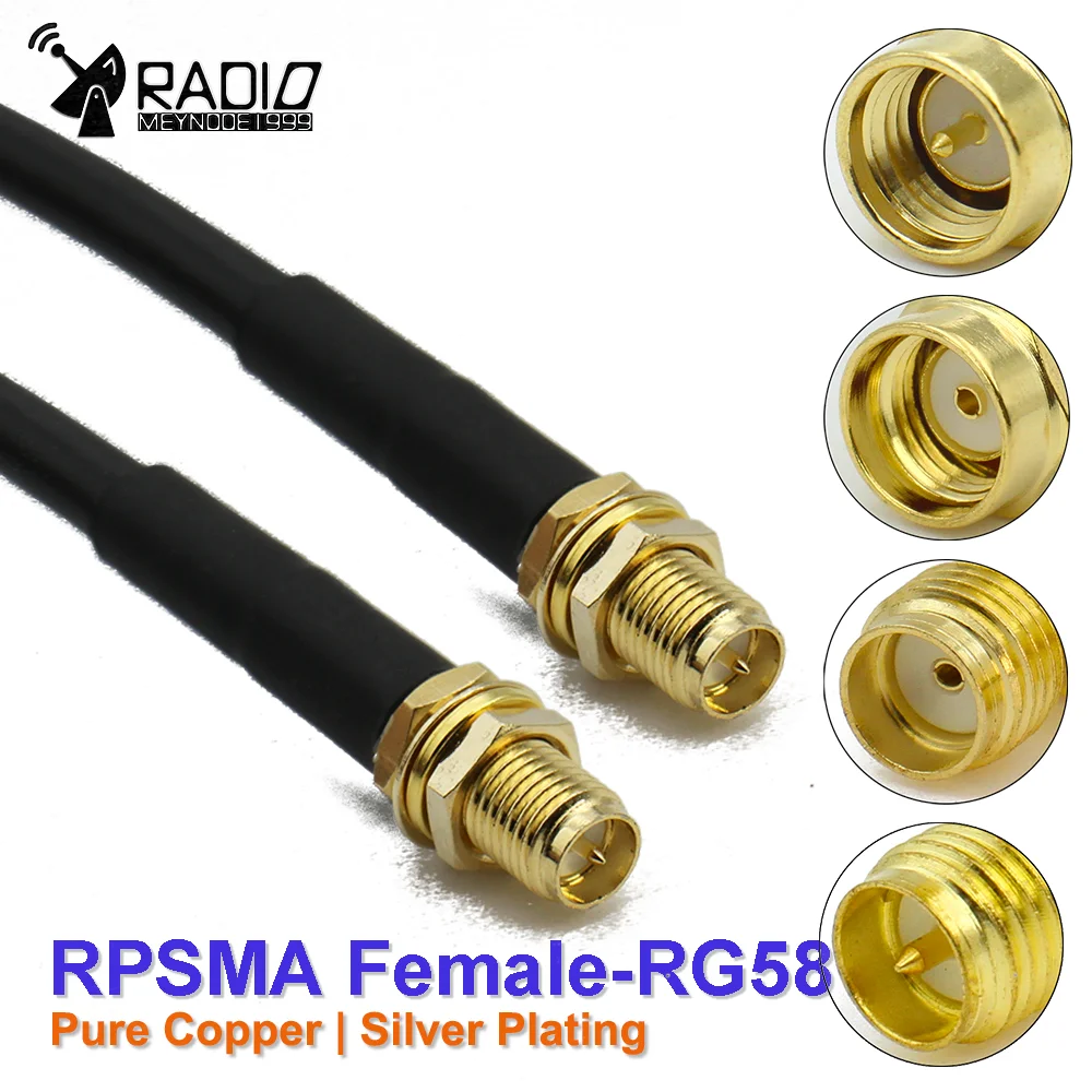 Rp Sma Female To Sm… - image