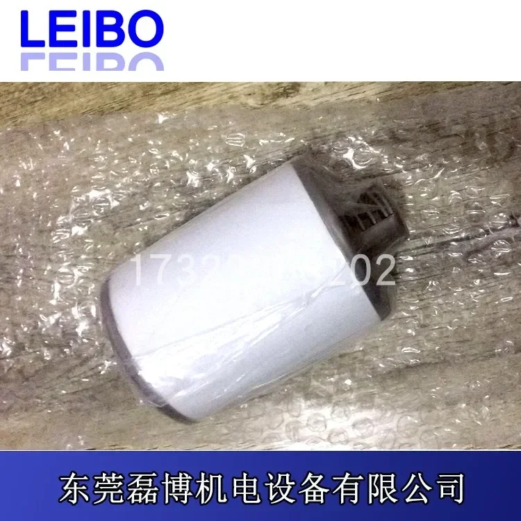 D30C 진공 펌프 오일 미스트 필터 KF25 40 분리기 D65B AF30A AF60 배기 필터