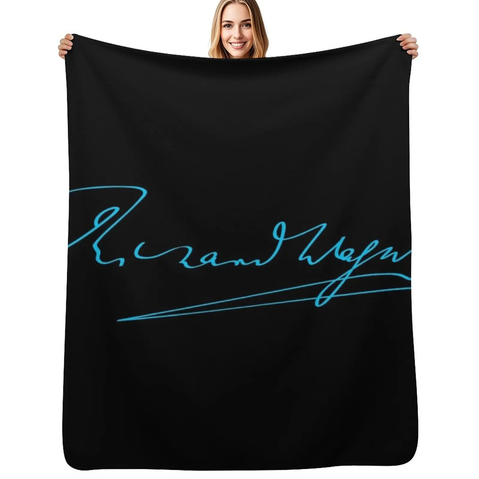 Richard Wagner - Si… - image