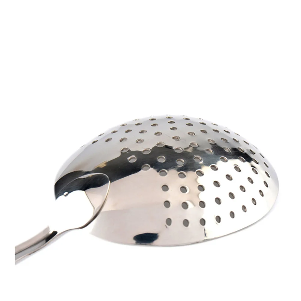 

Strainer bar strainer Cocktail Strainer Drink Cocktail Strainer cocktail tools