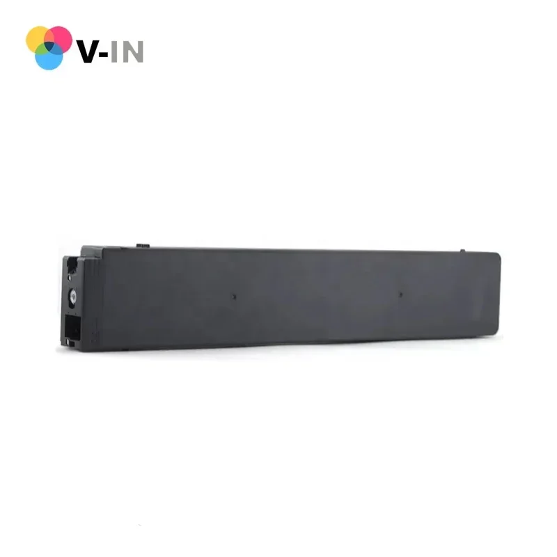 C17590 Ink Cartridge With Chip T8871 T8872 T8873 T8874 For WorkForce Enterprise WF-C17590 Printer Compatible Cartridge