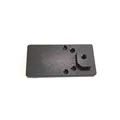CZ 75B Plate