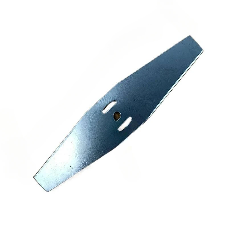 لجزازة العشب الصغيرة المحمولة من ياماها، شفرة مستقيمة لقطع ملحقات رؤوس العشب