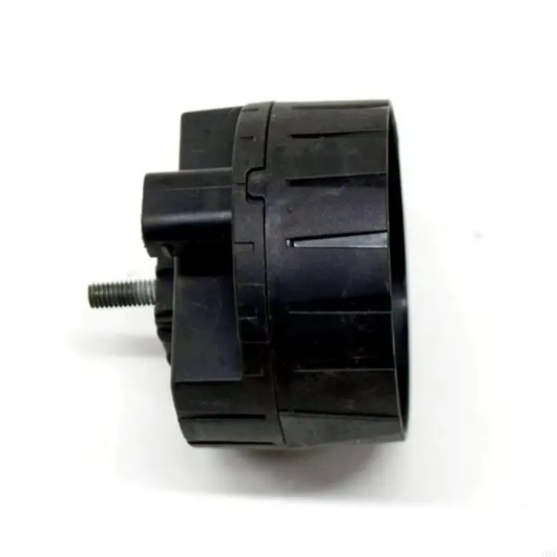 Parking Security Alarm Part 12V Black Unit 65759383320 65759493759 65759346258 for Vehicle Warning Sound Repair in Daily Parking
