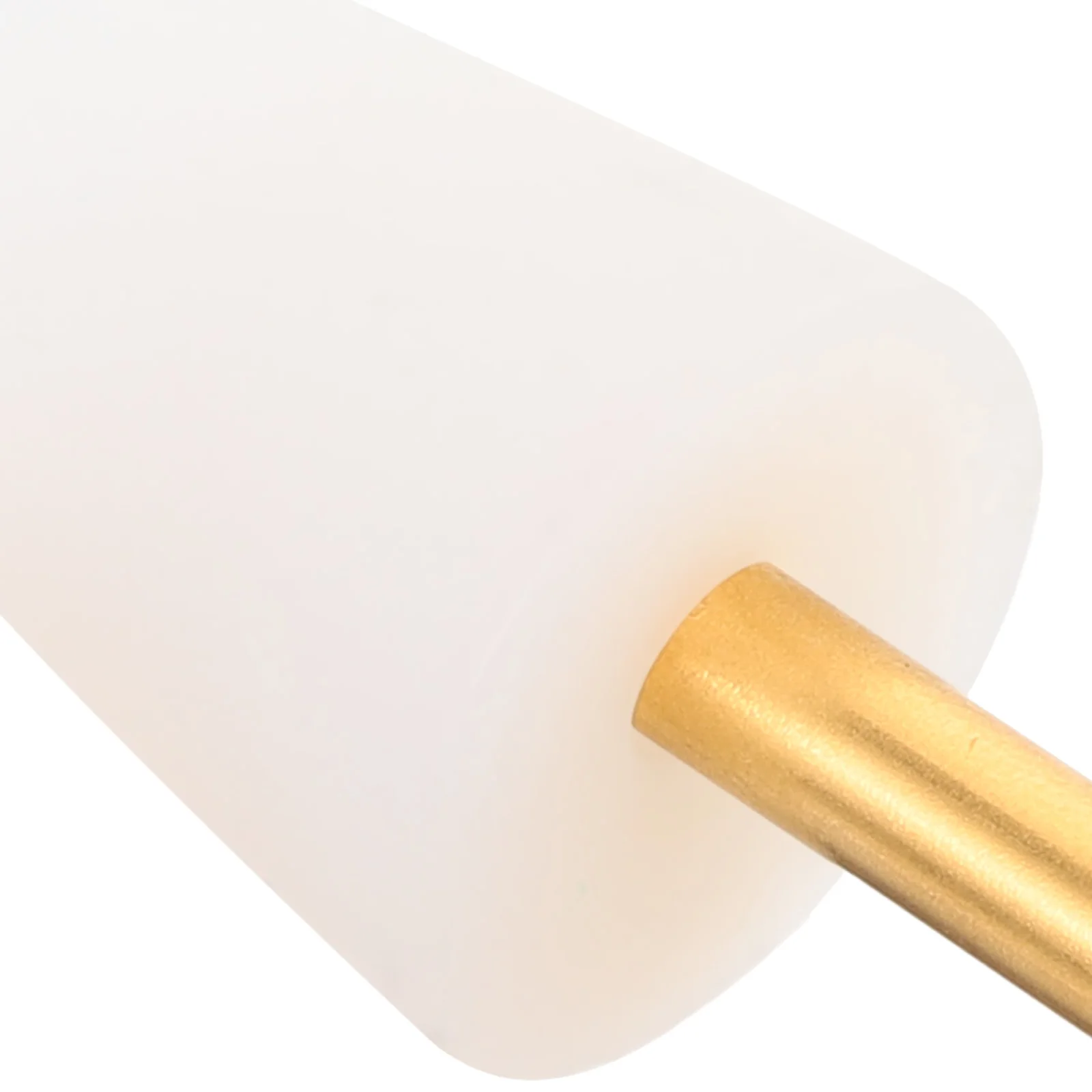 

1 set Pourer Extension Long Mouth Conversion Nozzle Spout For Water Kettle Outdoor Coffee Pot Kettle Accessories Accessory Tube