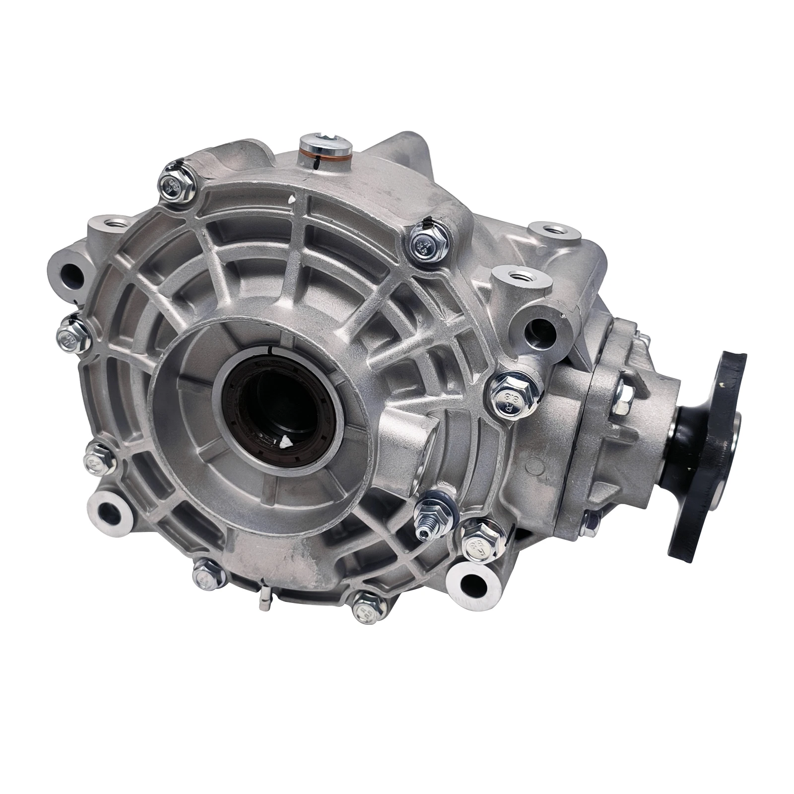 Rear Axle Differential For CF ATV UTV SSV 550 1000 OE Q860-330000-00002 Q860-330000 Q860-330000-00001 Motorcycle Parts
