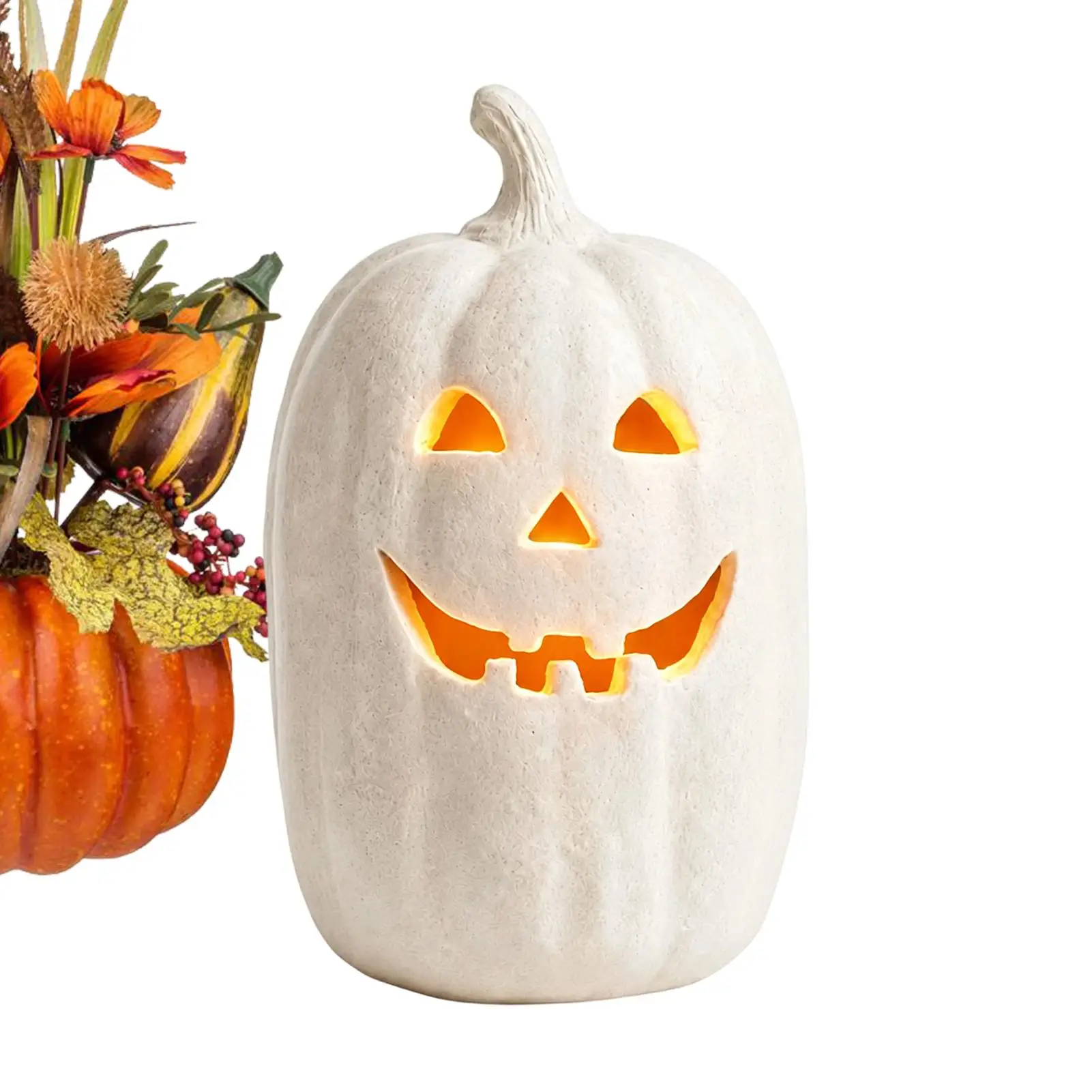 lanterne-decorative-a-forma-di-zucca-fatte-a-mano-in-resina-decorazioni-per-halloween-centrotavola-per-interni