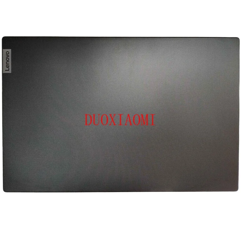 

5cb1b96446 for Lenovo IdeaPad V15 G2-ITL ALC IHL G3 IAP LCD back cover rear lid