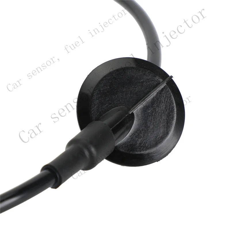 Q+ New Front Right ABS Wheel Speed Sensor 4670A576 For Mitsubishi Lancer 2008-11 DU