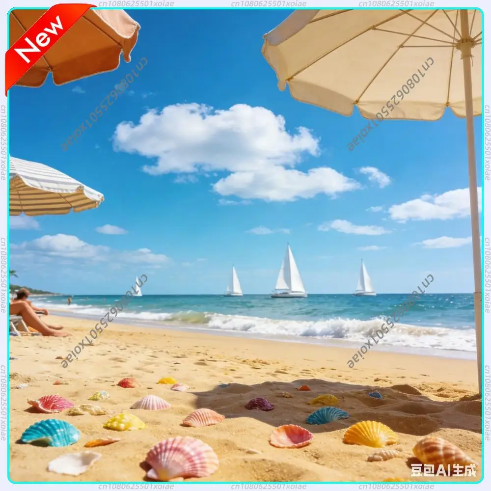 

20-1Pcs Electric Grinding Cutting Disc 76mm Blade Grinding Sanding Cut Off Circle Wheels Saw Blades Disc Angle Grinder Accessory