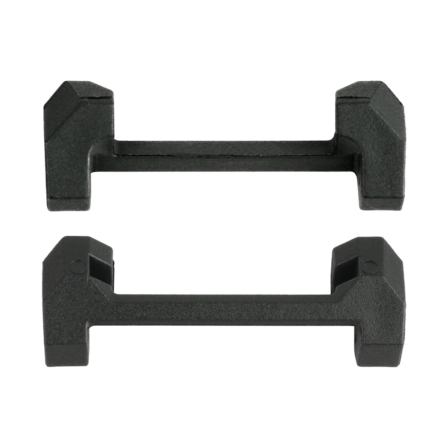 ل كاسيو G-SHOCK GA-2300 GA 2300 ساعة تعديل الجلود المطاط النايلون حزام موصل ga2300 محول 24 مللي متر محول