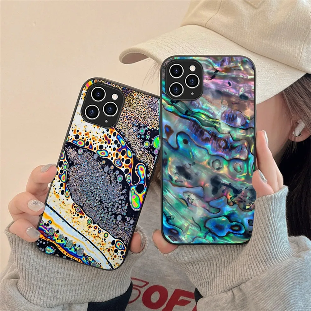 

Phone Case For Iphone 15 11 13 14 Pro Max 7 8 Plus X Xr Xs Max 16pro 12mini Cover Case