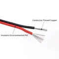 Black Red