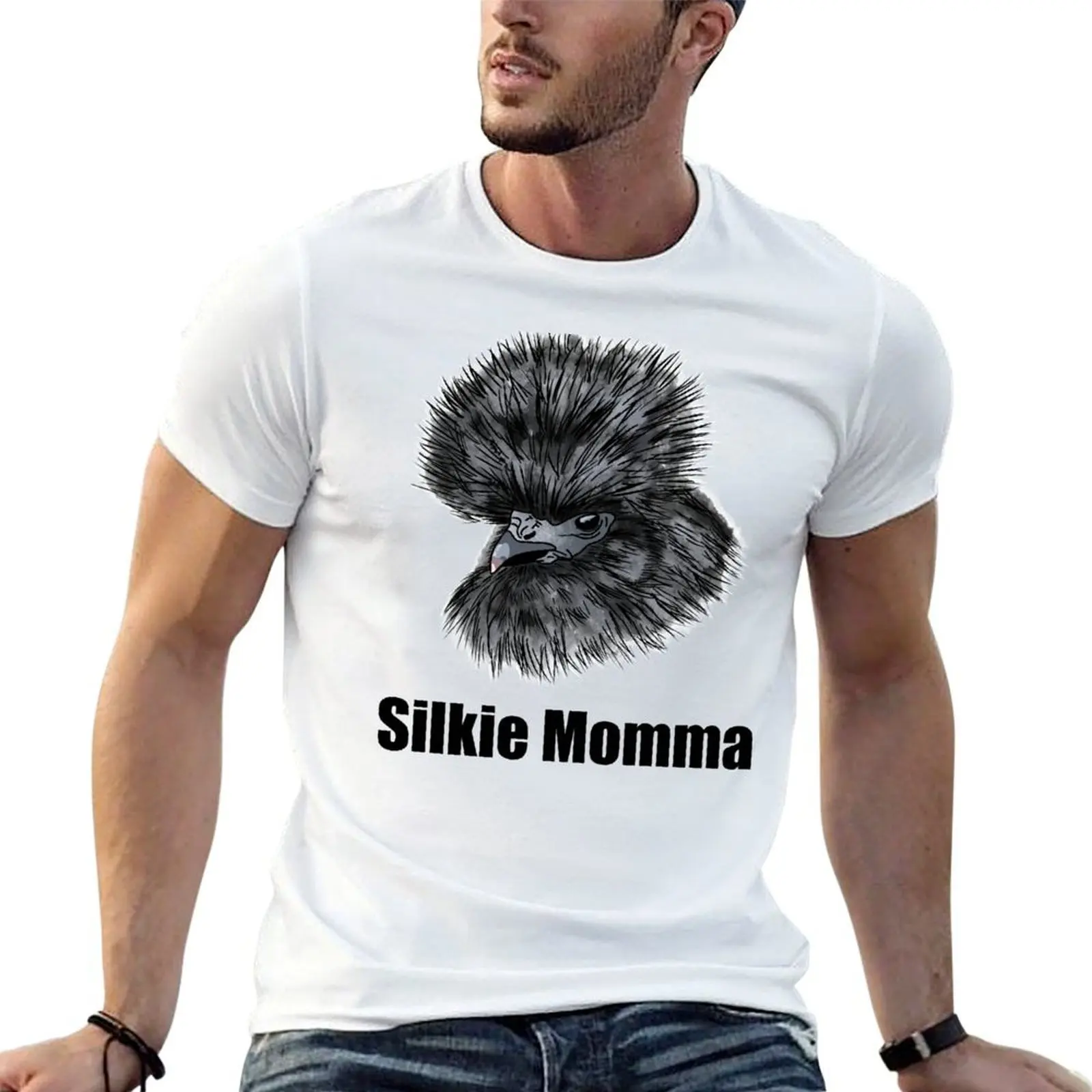 Illustration With A…