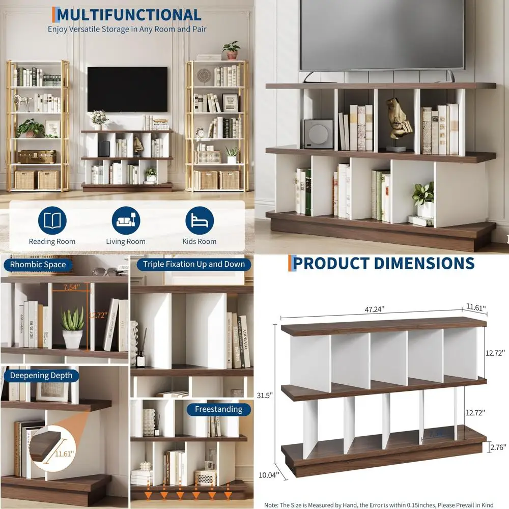 10-Panel Removable …