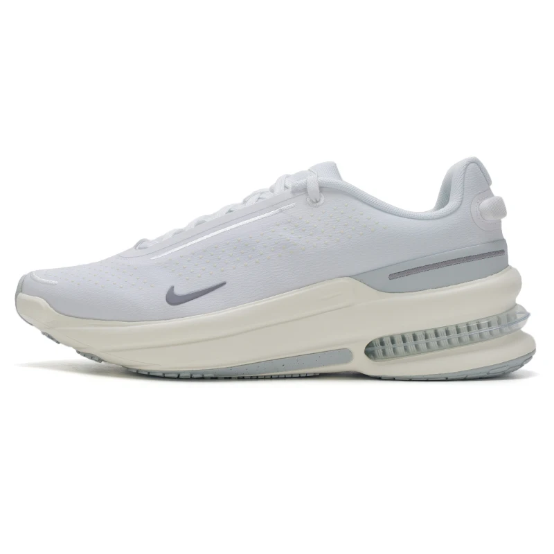 

Мужская спортивная и повседневная обувь Nike Air Zoom Upturn Sc Ib2746-103