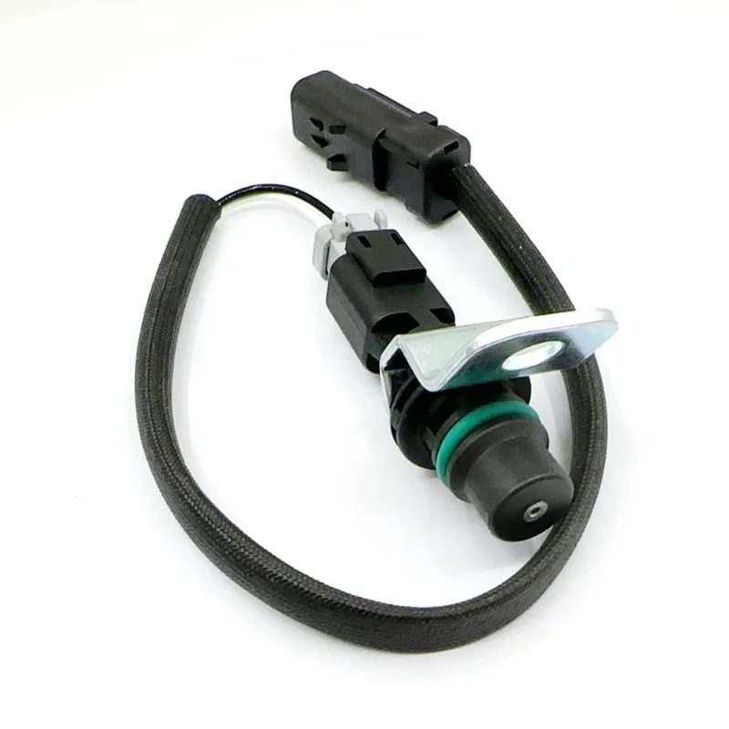 

Скорость строительной техники MUGURO Sesnor 201-6615 279-9828 Подходит для аксессуаров для загрузчиков CAT 988G 966H с линией