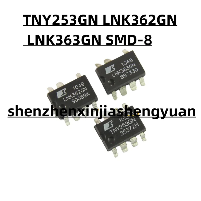 1Pcs/Lot New Origin…