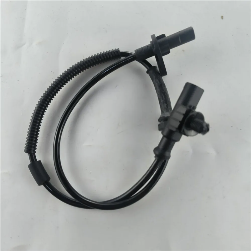 For Roewe 350 360 550 for MG MG6 MG5 Rear Front Wheel ABS Sensor Sensing Line China