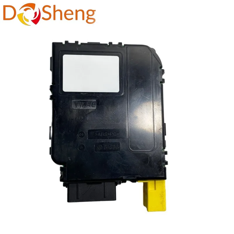 8P0953549K 8P0 953 549K Steering Wheel Module Multifunction Cruise Control System for Audi A3 S3 RS3 TT TTS TTRS 8P 2008