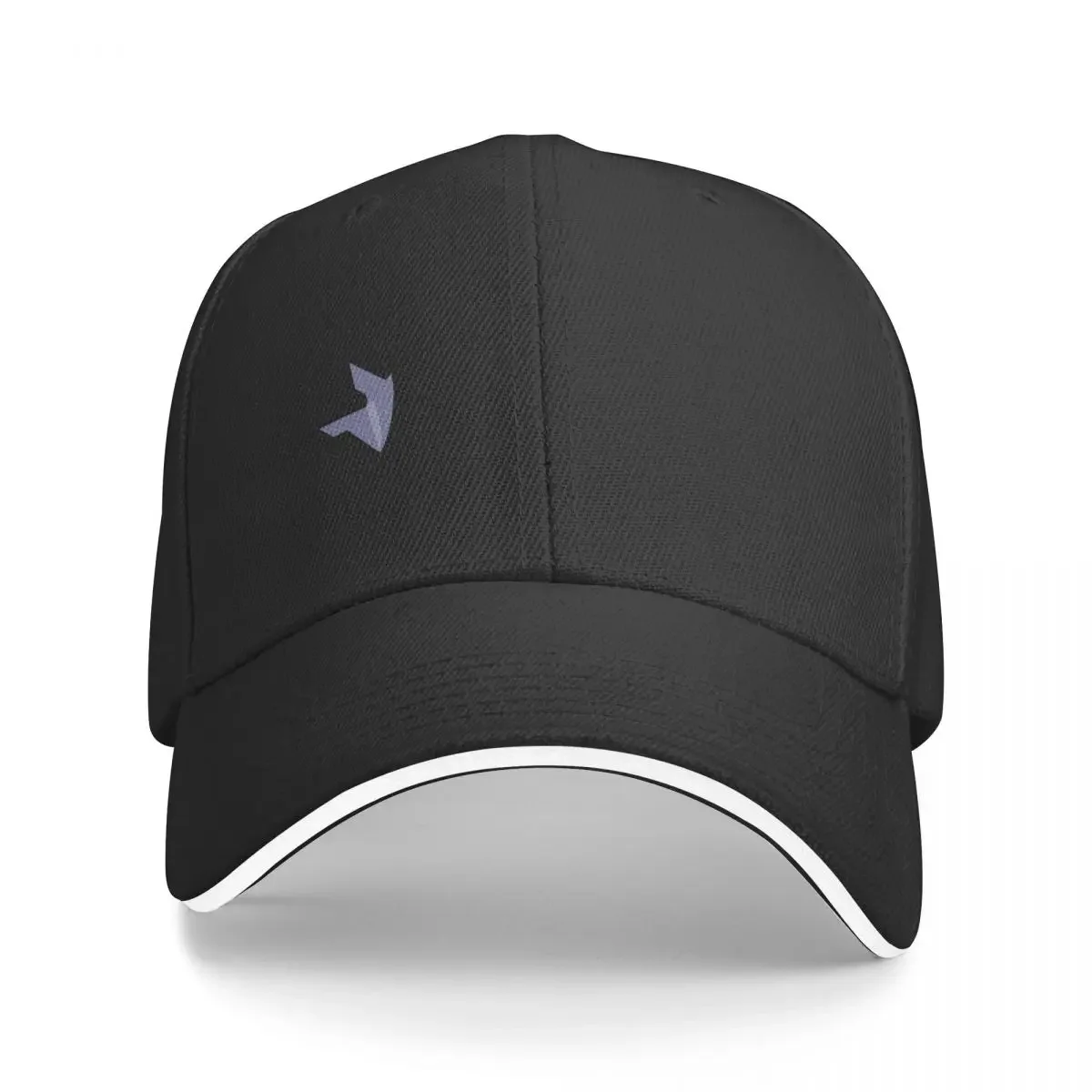 Armored Core 4 - Rosenthal Corporation - Logo Positive Baseball Cap Beach Cosplay Horse Hat Dropshipping Hats For Women Men's