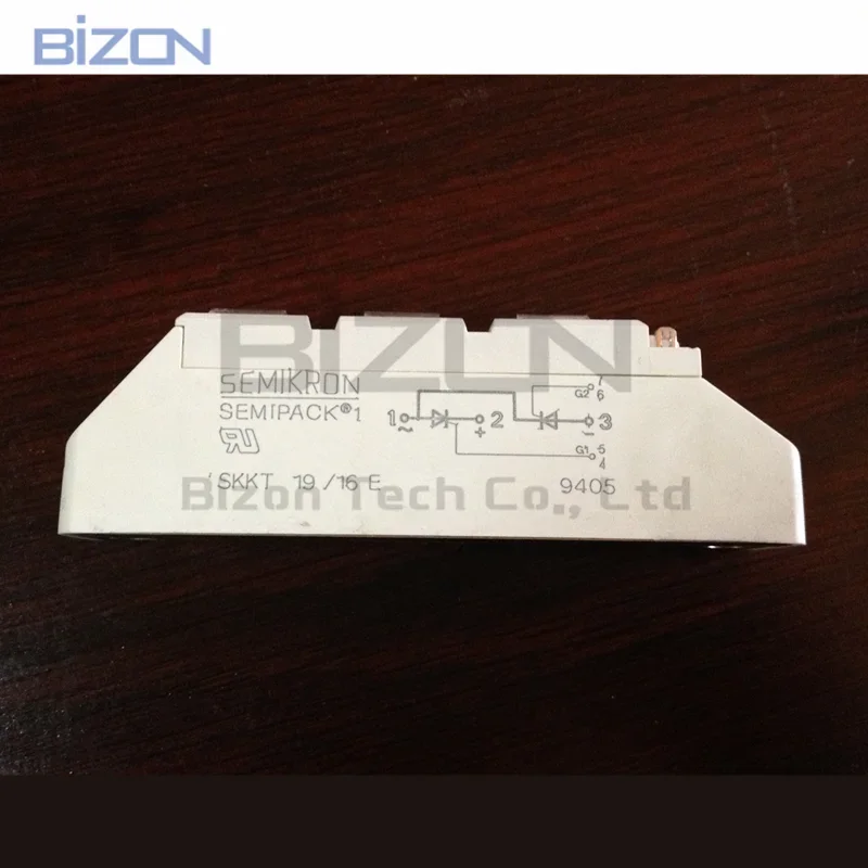 SKKT19/12D SKKT19/16E SKKT19/14E SKKT19/12E SKKT19/14D SKKT19/16D SKKT19/06D SKKT19/08D Новинка