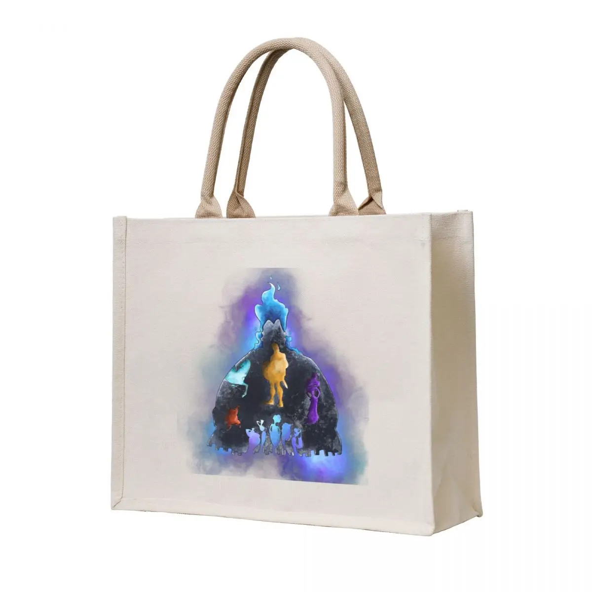 

Ade Tote Bag Women's tote bag tote bag canvas shopper women canvas