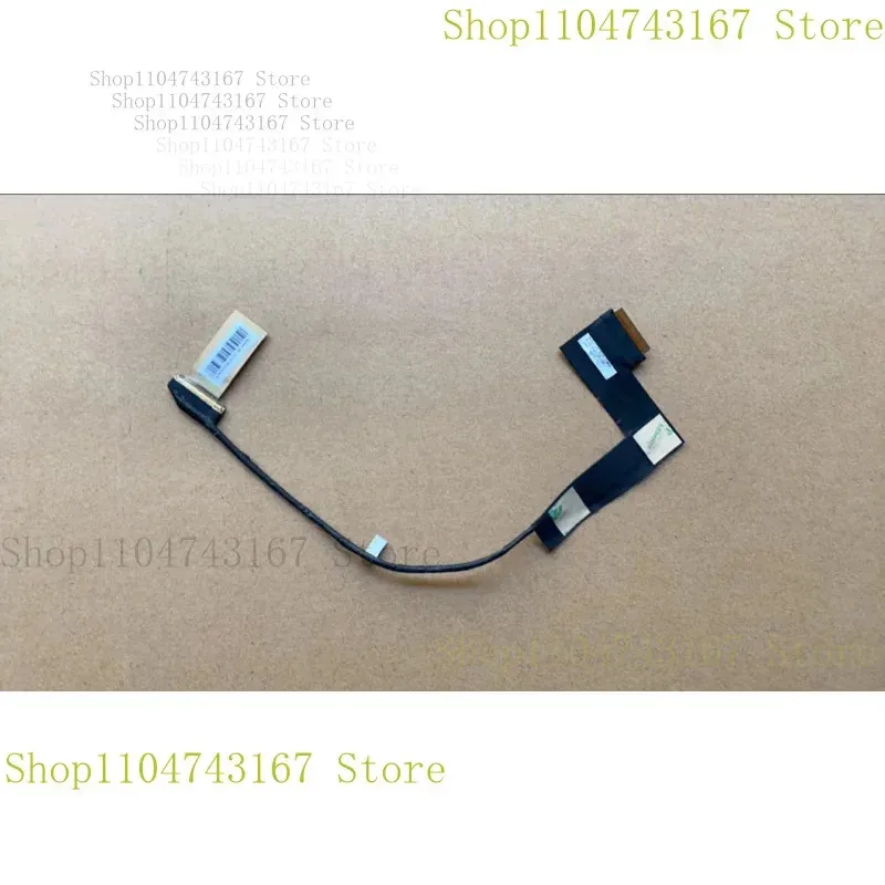 Display Edp Lcd 40P… - image