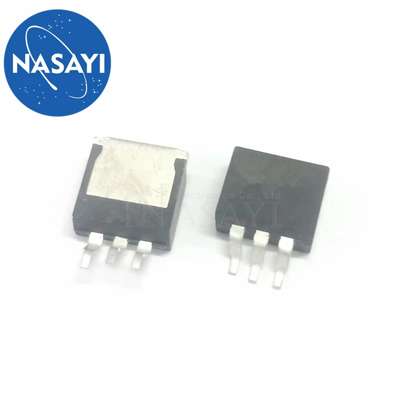 10pcs/lot LM1086CS-ADJ LM1086CS-3.3 LM1085IS-3.3 LM1084IS-ADJ LM1084IS-3.3 LM1086CS LM1085IS LM1084IS LM1086 LM1085 LM1084 TO263