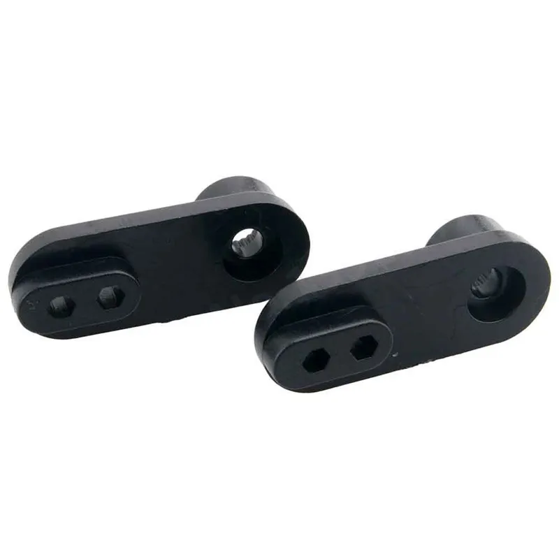 Pezzi di ricambio HSP del servo sterzo 02372 per auto telecomandata modello 1/10 R/C RC