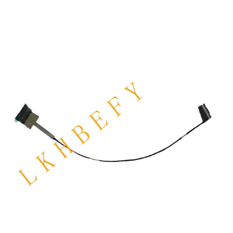 

Новый ЖК-кабель для ноутбука ThinkPad T16 Gen 1 EDP QHD UHD 2K 3K 4K 40PI N DC02C00XE00 DC02C00XE10 DC02C00XE20