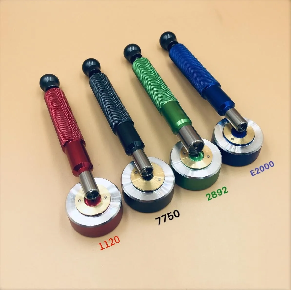 Watch Bearing Opener Screwdriver Oscillating Weight Rotor Watch Repair Tools 1P