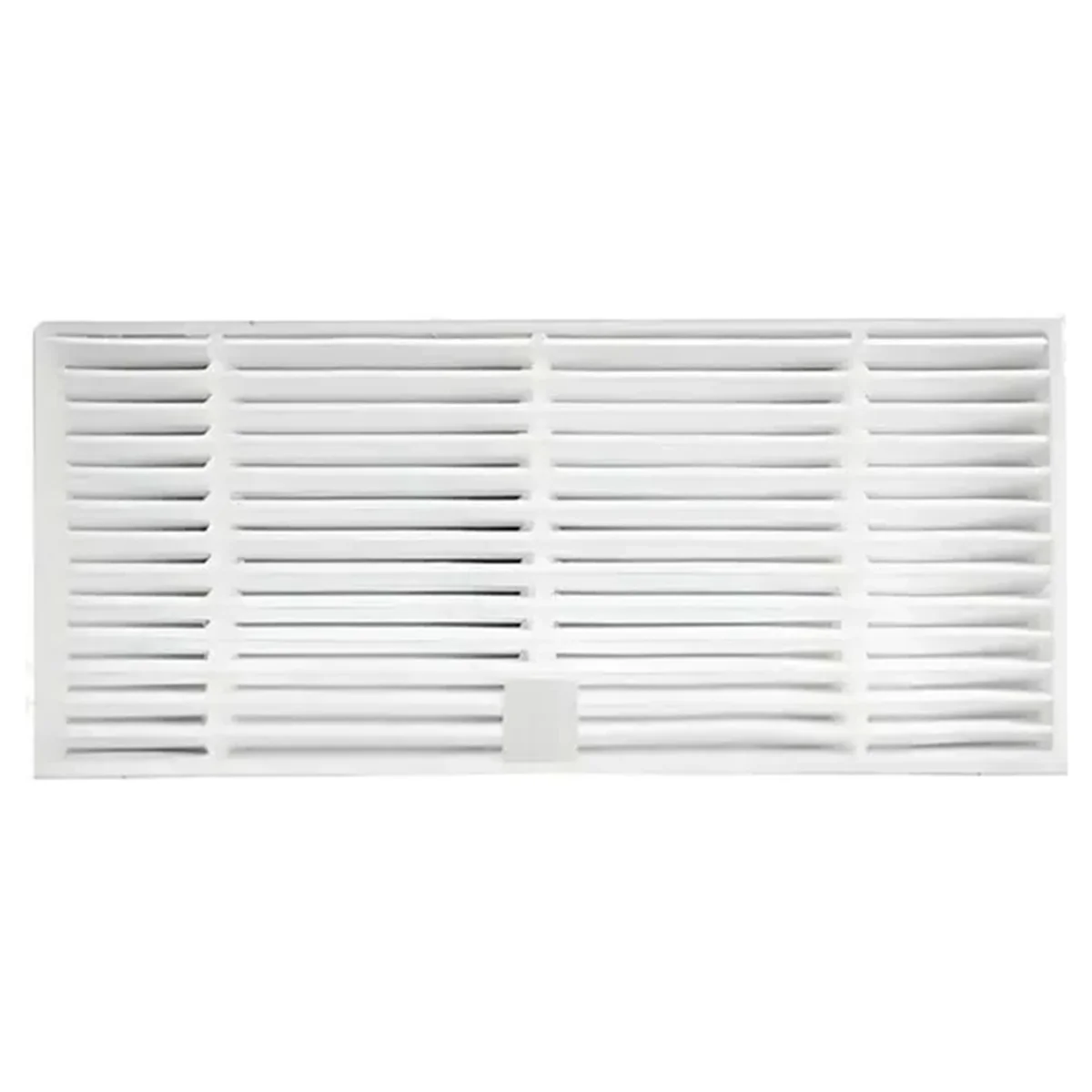 

A766P Accessories for G7 Robot Vacuum Cleaner Replacement Parts Filter Mop Cloth Dust Bag