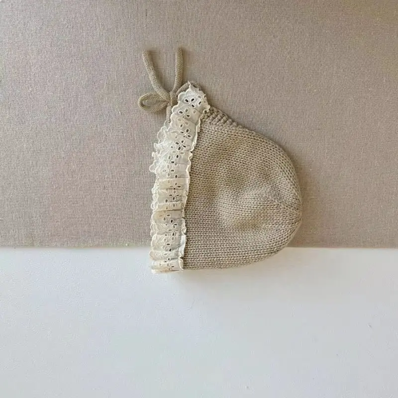 chapeu-quente-para-bebes-meninos-e-meninas-outono-inverno-quente-protecao-para-os-ouvidos-babado-renda-princesa-chapeu-de-la-de-malha-infantil