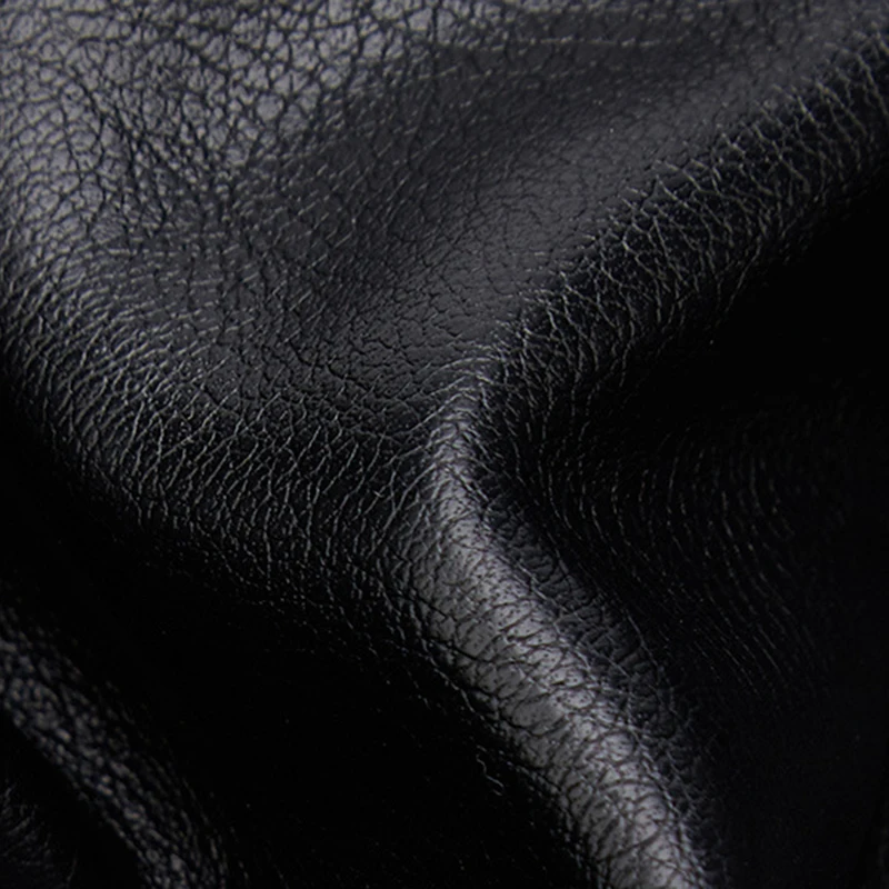 حقيبة كتف كروس نسائية جديدة لعام 2025 حقيبة حمل غير رسمية حقيبة يد عصرية وبسيطة ذات سعة كبيرة حقيبة يد على شكل وسادة كلاسيكية