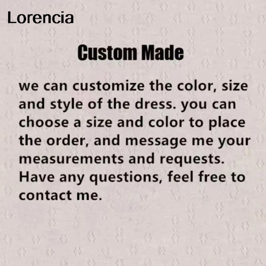 Lorencia Blush vestido para quinceañeras vestido De baile flores 3D apliques rebordear con lazo corsé dulce 16 15 Vestidos De 15 Años YQD759