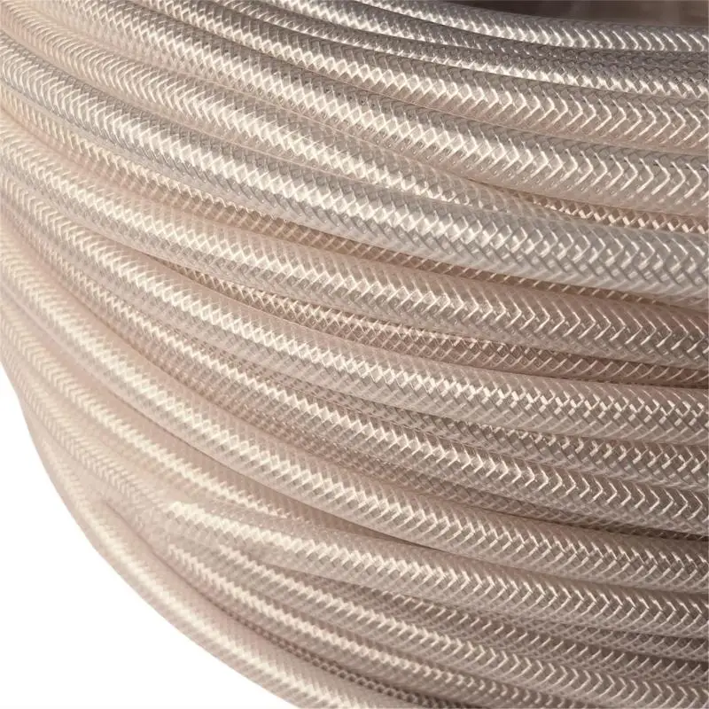 F92F Coffee Machine Replacement Hose 30 3 Pack for Routine Upkeep