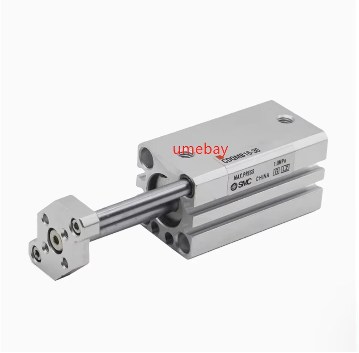 1 шт., CDQMB63-35 CDQMB63-40 CDQMB63-45 CDQMB63-50 CDQMB63-75 CDQMB63-100