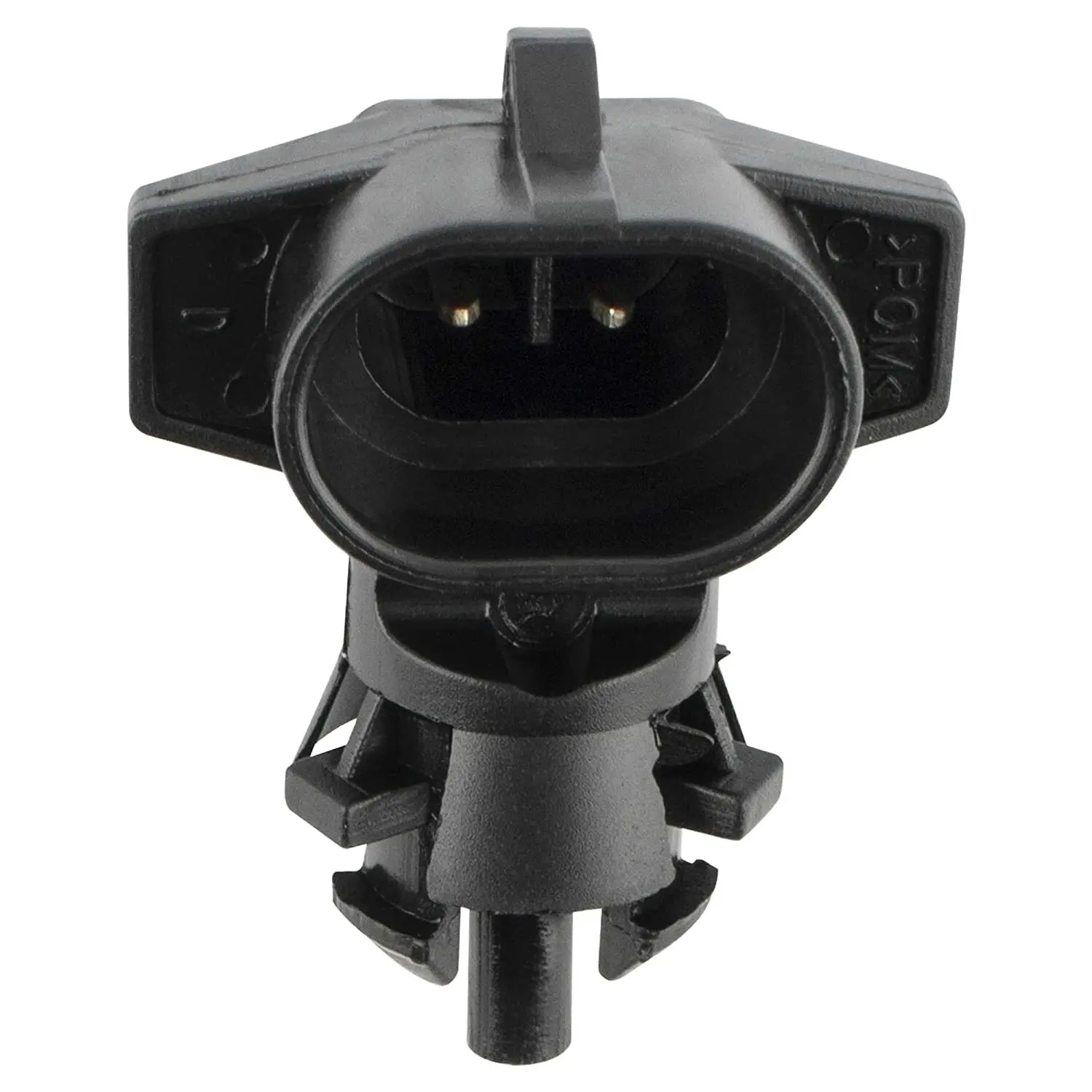 Interruttore sensore temperatura aria ambiente per Chevrolet Cruze Cadillac GMC 9152245 09152245