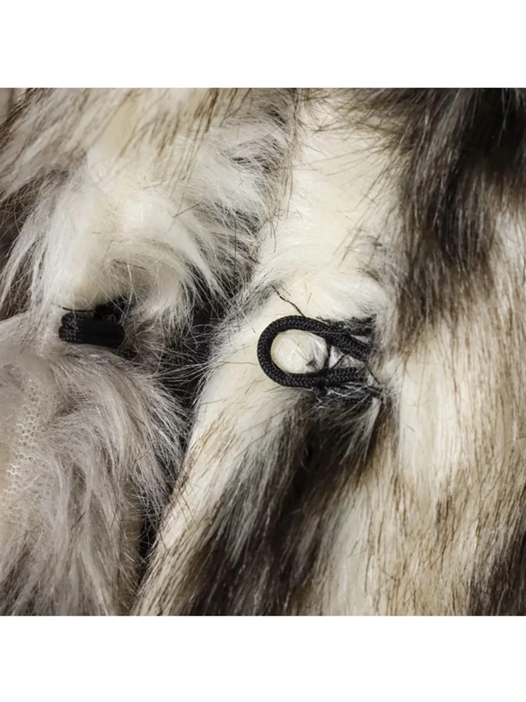 패셔너블 롱 슬리브 인조 모피 코트 칼라 여성 캐주얼 슬림핏 신상 가을 아우터웨어 유니버설 핏 슬림 디자인