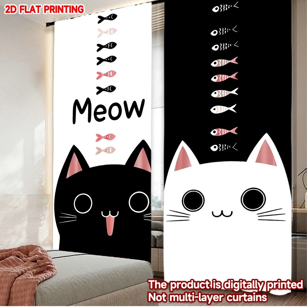 2D Flat Printing 2P…