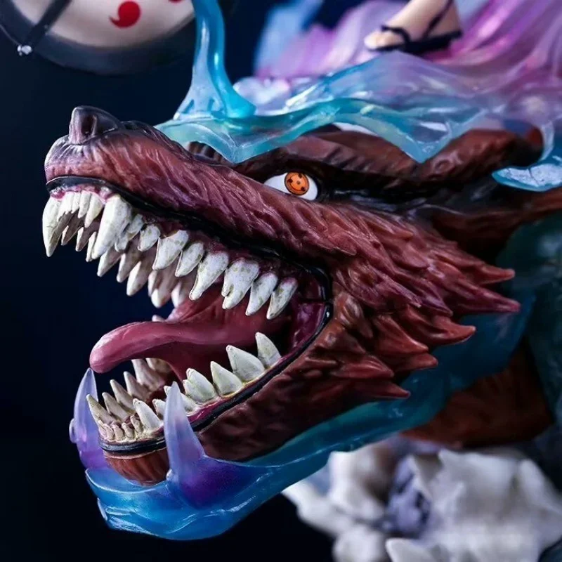 S2a007701402b4cd78a8d338b4ec81c54n - GK Figure Shop