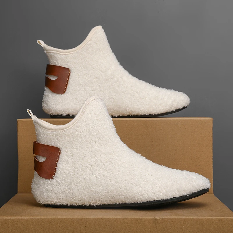 220721-beige