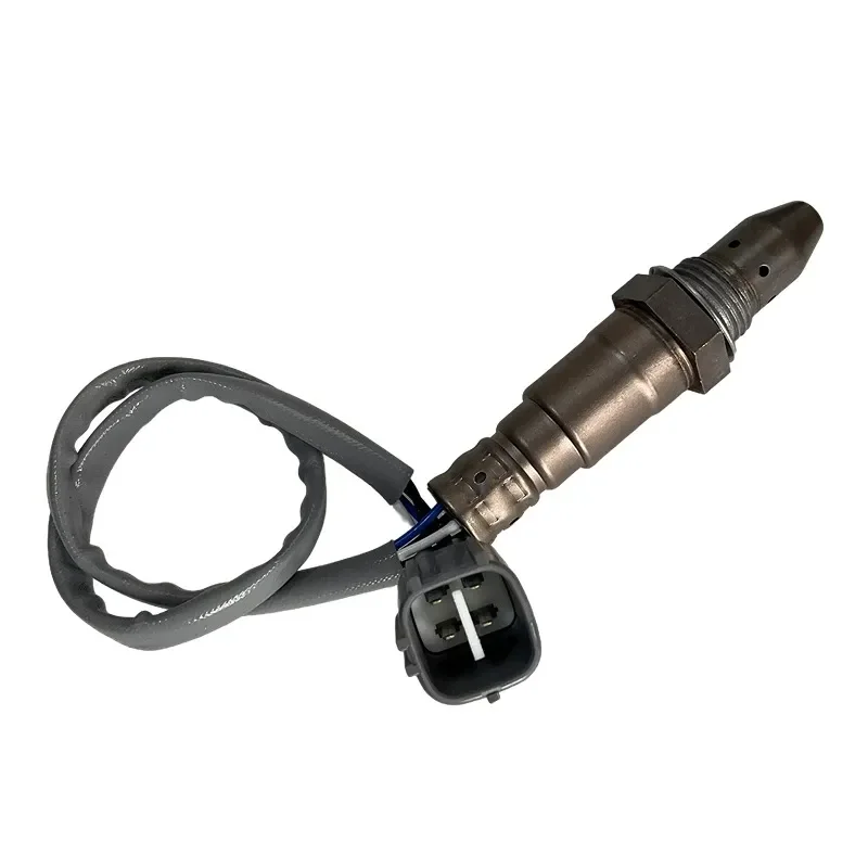 

Upstream Oxygen Sensor 89467-0E250 for Toyota Highlander and Lexus