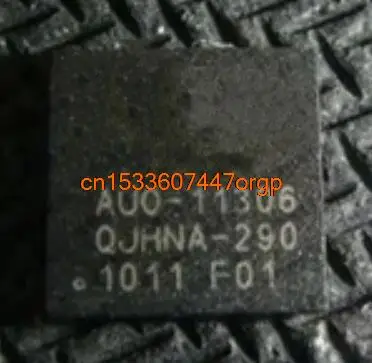 10 Uds nuevo IC AUO-11306 AUO-11306F01 AUO-11306-F01 BGA