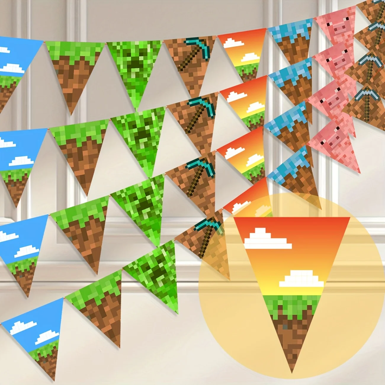 yZ[zS[hO[A[Xp[eB[gCAOoi[yigzIWK[hXg[}[ƃrfIQ[ap