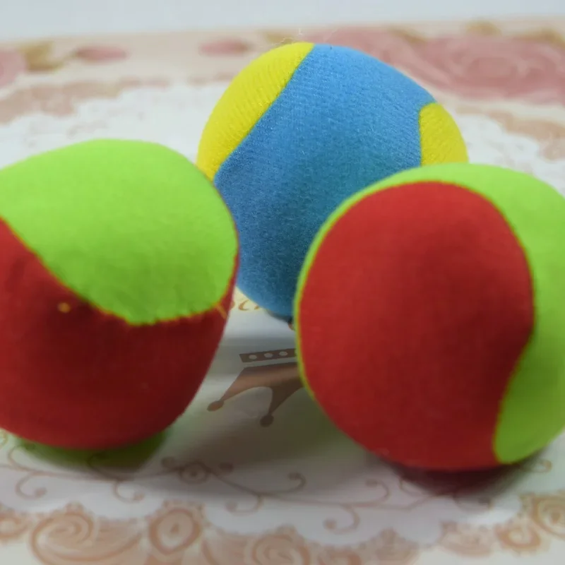 子供用バウンスリングサークル弾性ボールディスクプレート投げキャッチ子供のおもちゃ男の子家族屋内屋外スポーツゲームギフト