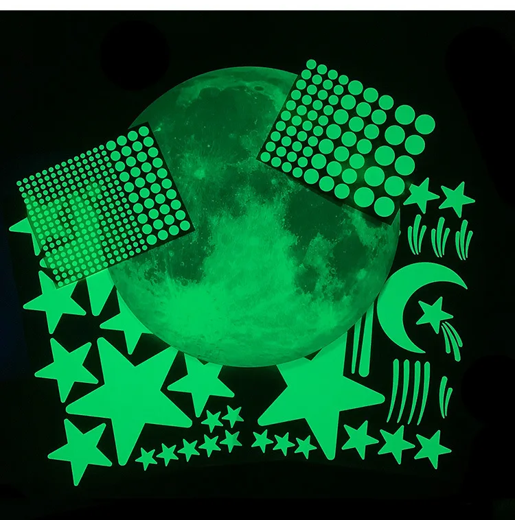 Thumbnail 4 - #78 Top Home Decor Decals Picks for Every Budget