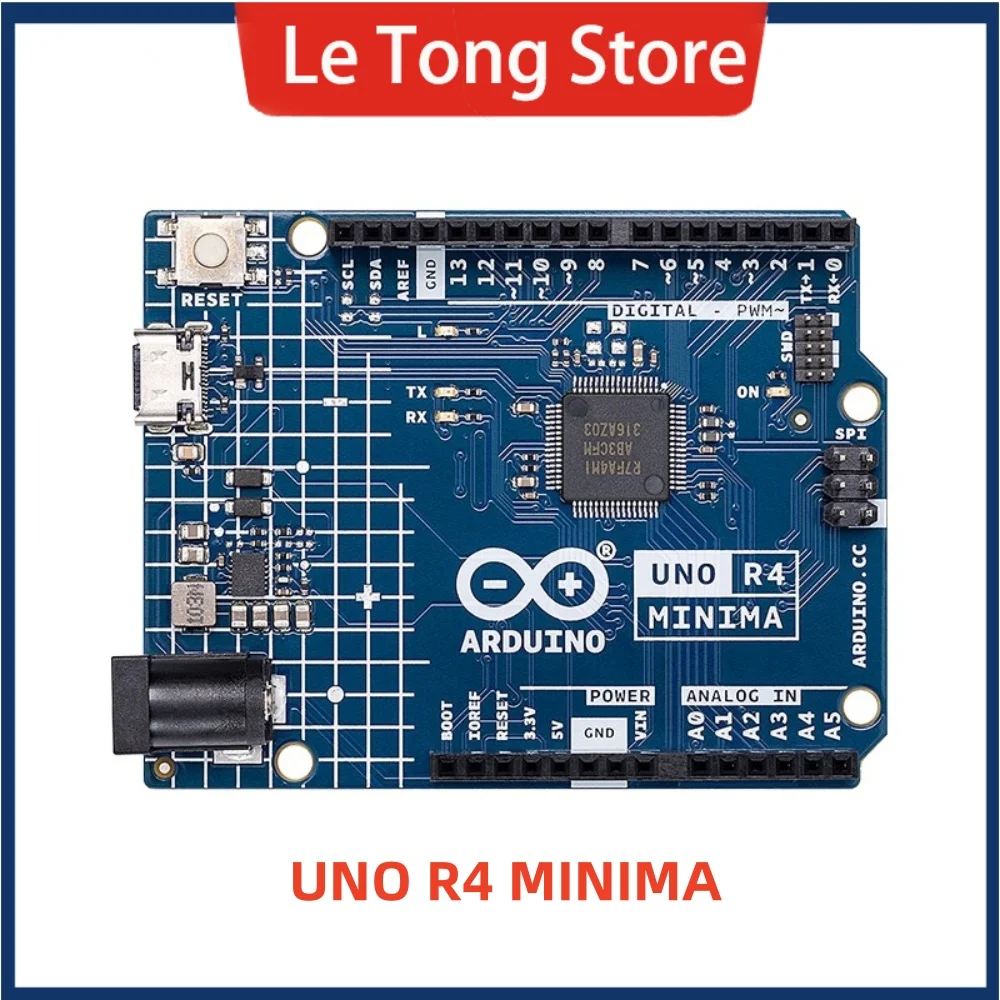 nuevo-original-para-placa-de-desarrollo-arduino-uno-r4-minima-wifi-el-controlador-de-la-placa-base-envia-cables